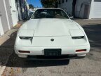 Thumbnail Photo 4 for 1987 Nissan 300ZX