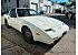 1987 Nissan 300ZX