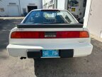 Thumbnail Photo 6 for 1987 Nissan 300ZX