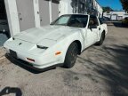 Thumbnail Photo 1 for 1987 Nissan 300ZX