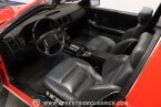 Thumbnail Photo 4 for 1987 Nissan 300ZX