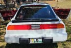Thumbnail Photo 6 for 1987 Nissan 300ZX Hatchback for Sale by Owner