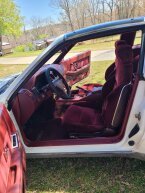 Thumbnail Photo 3 for 1987 Nissan 300ZX Hatchback for Sale by Owner