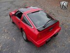 Thumbnail Photo 4 for 1987 Nissan 300ZX Hatchback