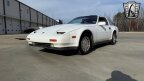 Thumbnail Photo 2 for 1987 Nissan 300ZX 2+2 Hatchback