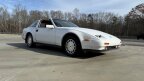 Thumbnail Photo 6 for 1987 Nissan 300ZX 2+2 Hatchback