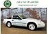 1987 Nissan 300ZX
