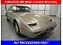 1987 Nissan 300ZX 2+2 Hatchback