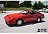 1987 Nissan 300ZX Hatchback