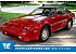 1987 Nissan 300ZX