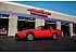 1987 Nissan 300ZX