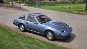 1987 Nissan 300ZX Hatchback