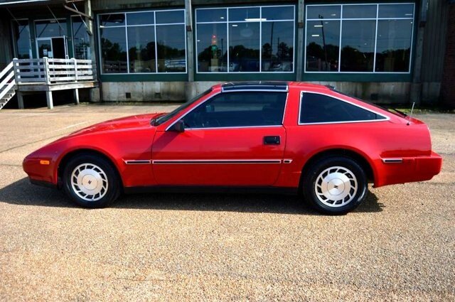 ⭐︎s30⭐︎ Rebirth of this Iconic S30 Legend