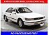 1987 Nissan Bluebird
