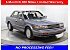 1987 Nissan Maxima GXE
