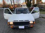 Thumbnail Photo 3 for 1987 Nissan Pickup 2WD King Cab for Sale by Owner