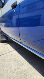 Thumbnail Photo 4 for 1987 Nissan Pickup 2WD King Cab SE for Sale by Owner