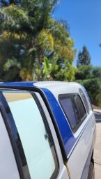 Thumbnail Photo 5 for 1987 Nissan Pickup 2WD King Cab SE for Sale by Owner