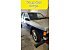 1987 Nissan Pickup 2WD King Cab SE