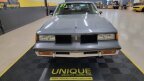 Thumbnail Photo 1 for 1987 Oldsmobile Cutlass Supreme Salon Coupe