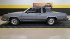 Thumbnail Photo 6 for 1987 Oldsmobile Cutlass Supreme Salon Coupe