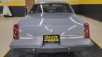 Thumbnail Photo 4 for 1987 Oldsmobile Cutlass Supreme Salon Coupe