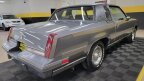 Thumbnail Photo 3 for 1987 Oldsmobile Cutlass Supreme Salon Coupe