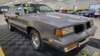 Thumbnail Photo 2 for 1987 Oldsmobile Cutlass Supreme Salon Coupe