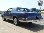 Thumbnail Photo 5 for 1987 Oldsmobile Cutlass Supreme Salon Coupe