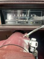 Thumbnail Photo 3 for 1987 Oldsmobile Cutlass Supreme