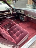 Thumbnail Photo 4 for 1987 Oldsmobile Cutlass Supreme