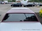 Thumbnail Photo 2 for 1987 Oldsmobile Cutlass Supreme