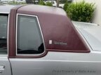 Thumbnail Photo 1 for 1987 Oldsmobile Cutlass Supreme