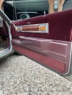 Thumbnail Photo 6 for 1987 Oldsmobile Cutlass Supreme