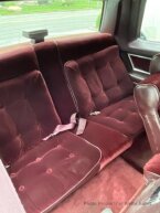 Thumbnail Photo 5 for 1987 Oldsmobile Cutlass Supreme