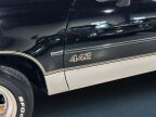 Thumbnail Photo 3 for 1987 Oldsmobile Cutlass Supreme 442 Coupe