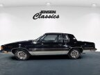 Thumbnail Photo 6 for 1987 Oldsmobile Cutlass Supreme 442 Coupe
