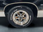Thumbnail Photo 2 for 1987 Oldsmobile Cutlass Supreme 442 Coupe