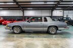 Thumbnail Photo 2 for 1987 Oldsmobile Cutlass Supreme 442 Coupe