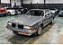 1987 Oldsmobile Cutlass Supreme 442 Coupe