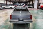 Thumbnail Photo 4 for 1987 Oldsmobile Cutlass Supreme 442 Coupe