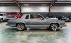 Thumbnail Photo 6 for 1987 Oldsmobile Cutlass Supreme 442 Coupe
