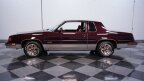 Thumbnail Photo 2 for 1987 Oldsmobile Cutlass Supreme