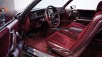 Thumbnail Photo 4 for 1987 Oldsmobile Cutlass Supreme