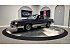 1987 Oldsmobile Cutlass Supreme