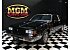 1987 Oldsmobile Cutlass Supreme