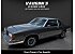 1987 Oldsmobile Cutlass Supreme