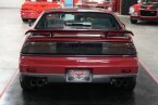Thumbnail Photo 5 for 1987 Pontiac Fiero GT