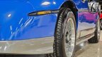 Thumbnail Photo 3 for 1987 Pontiac Fiero GT