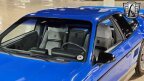 Thumbnail Photo 4 for 1987 Pontiac Fiero GT